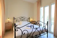 Villa Ismini Large Private Pool A C Wifi Eco-Friendly - 1877