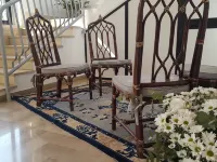 Villa Erry Hotels in Trani