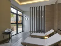 Radisson Blu Belo Horizonte Savassi Hotels in Belo Horizonte