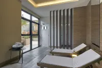 Radisson Blu Belo Horizonte Savassi