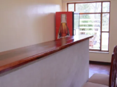 Royal Guest House Hotels in Harare