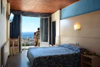 Hotel Grecs