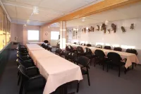 Lapland Hotels Pallas Hotels in Muonio