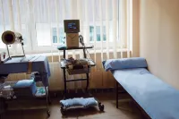 Hotel Nat Piwniczna Zdrój - spa