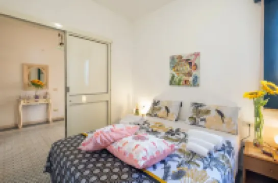 波爾圖切薩雷奧的海珊瑚公寓