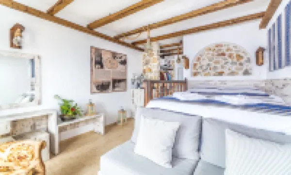 Limeri Traditional Guest House Hotels in 