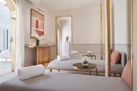 Address Marassi Golf Resort - spa