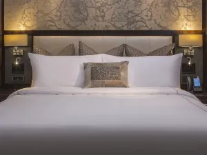 The Post Oak Hotel