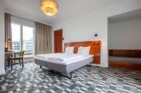 Hotel Astoria, BW Signature Collection - 3-Sterne