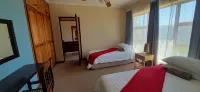 Eagles Nest Hotels in George