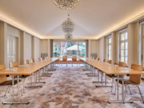 Hotel Zur Post Altötting Hotéis em Altotting