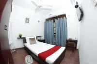 Oasis Colombo Hotels in Rajagiriya