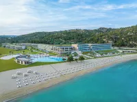 Ammoa Luxury Hotel & Spa Resort Hotels near Sithonia