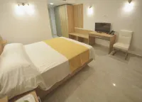 B&B Boutique Eluize Dubrovnik