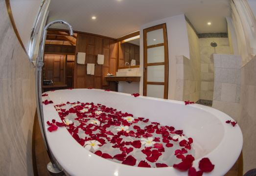 부대시설 이미지 2