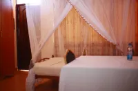 Broad Park Hotel Hotels in 