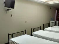 普瑞亞大塞瑞亞飯店 阿巴葉德湖附近的飯店