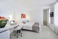 Boulevard Plaza Hotels in Belo Horizonte