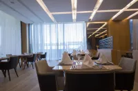 Grand Hotel de Kintélé