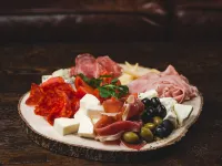 Hotel Keto Hotels in Podgorica