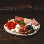 Hotel Keto Hotels in Podgorica