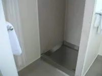 Braemar Motor Inn - Pet friendly