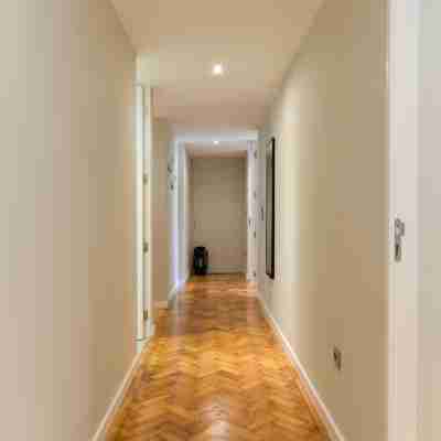 Feel Porto Syrah Townhouse Others