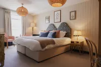 The George & Dragon Các khách sạn ở Westerham