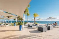 The Bannister Hotel & Yacht Club - Ocean View