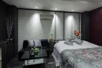 Restay Okayama (Adult Only)