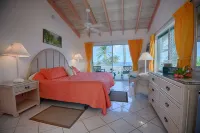 Stella Maris Resort Club - 3-Star