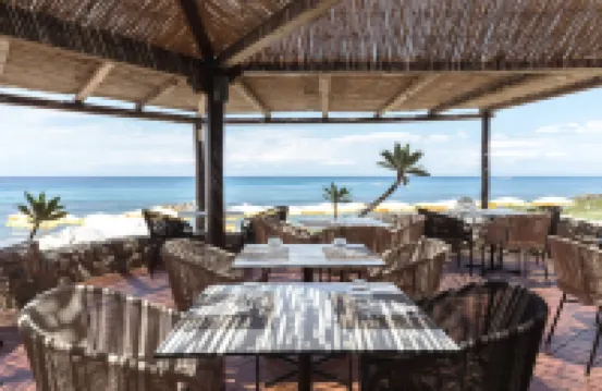 Baia Del Sole Resort