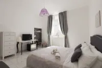 Calafatari B&B