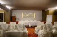Hotel Eken Prestige Hotels in Erdek