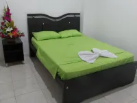 Hotel Boutique San Juan Hotels near Benito Salas Airport