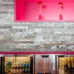 Motel L Hammarby Sjöstad - ที่มีบาร์