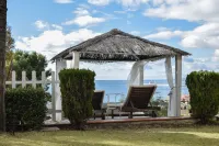 Villa Antumalal