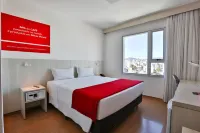 Ramada Encore by Wyndham Belo Horizonte Minascasa Hotels in Belo Horizonte