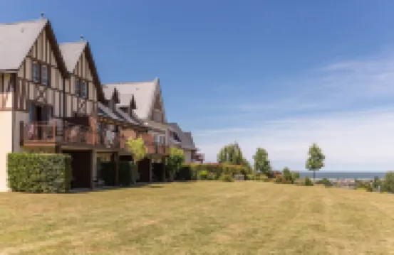 Residence premium Residence et Spa Hotel a 