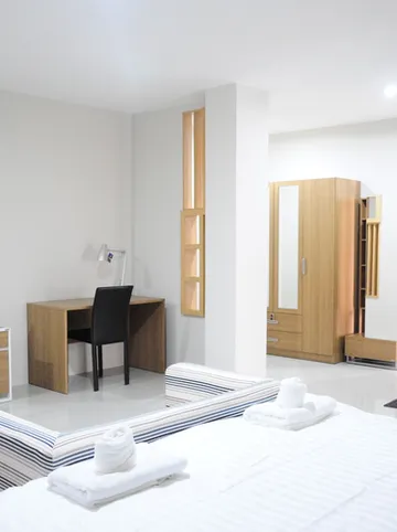 รูปภาพของปรุวิลล์