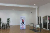 Hotel Torslanda