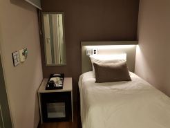 Philstay Myeongdong Station