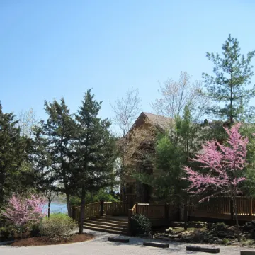 The Village at Indian Point Resort