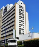 Rede Andrade Bahia - 3-Star