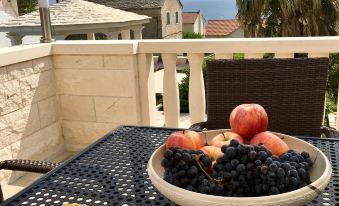 Apartments Villa Jadranka Adults Only