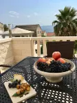 Apartments Villa Jadranka Adults Only - Scenic