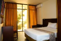 Sacha Hotel Hôtels à : 