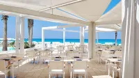 Capovaticano Resort Thalasso Spa Hotels in Capo Vaticano