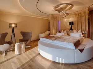 Amonti Wellnessresort