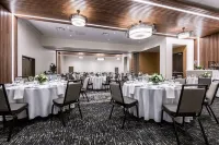 7 시더스 호텔 & 카지노 블린 호텔